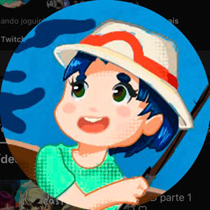 Source: profile picture from 2026-07-09