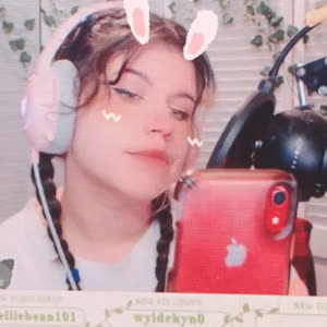 Source: profile picture from 2022-11-21