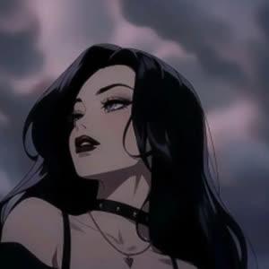 Source: profile picture from 2025-09-04