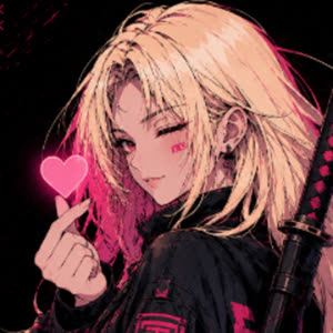 Source: profile picture from 2026-08-10