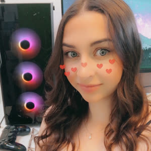 Source: profile picture from 2022-11-20