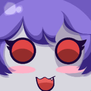 Source: profile picture from 2026-06-22