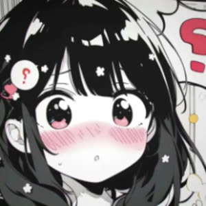 Source: profile picture from 2026-07-09