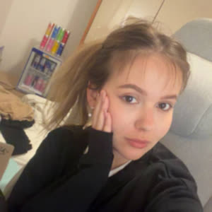 Source: profile picture from 2026-01-19