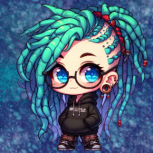 Source: profile picture from 2024-11-11