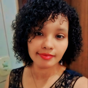 Source: profile picture from 2026-04-13