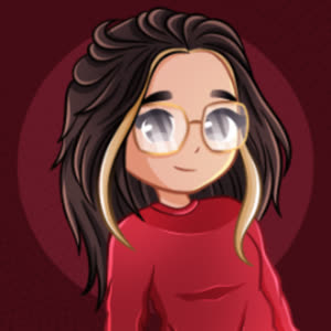 Source: profile picture from 2025-05-26