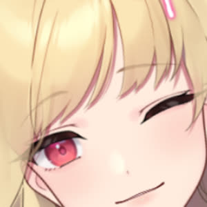 Source: profile picture from 2022-11-20