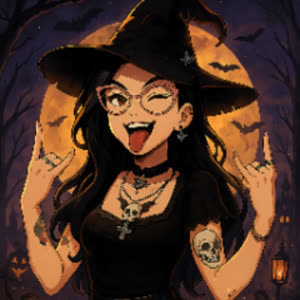 Source: profile picture from 2025-09-15