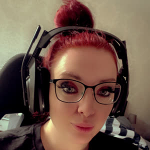 Source: profile picture from 2022-11-20