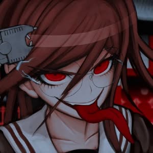 Source: profile picture from 2026-06-15