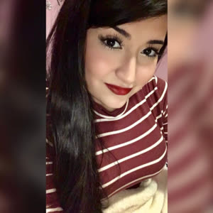 Source: profile picture from 2022-11-20