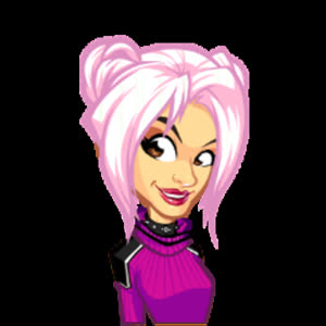 Source: profile picture from 2022-11-20