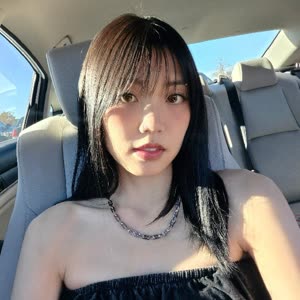 Source: profile picture from 2026-01-19