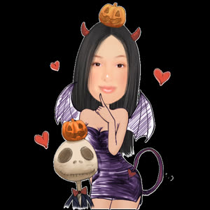 Source: profile picture from 2024-10-24