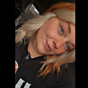 Source: profile picture from 2025-06-09 Source: profile picture from 2025-06-09