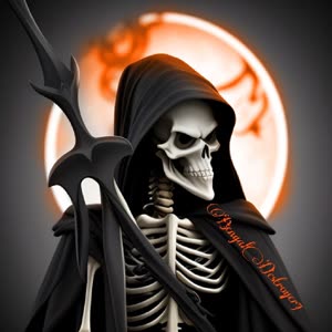 Source: profile picture from 2025-05-26