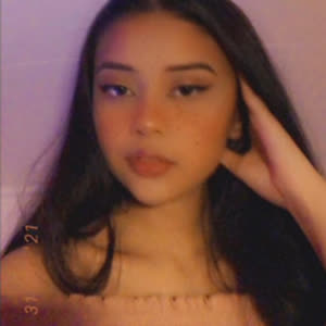 Source: profile picture from 2022-11-20