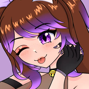Source: profile picture from 2024-07-15