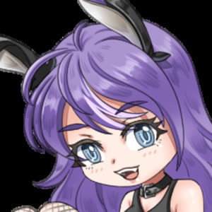 Source: profile picture from 2022-11-20