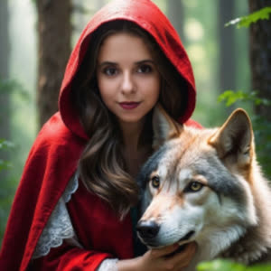 Source: profile picture from 2024-03-07