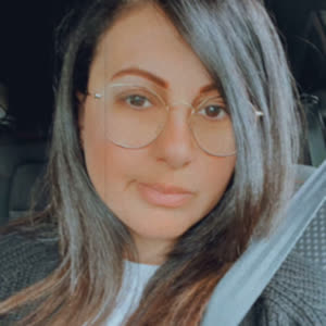 Source: profile picture from 2025-05-26