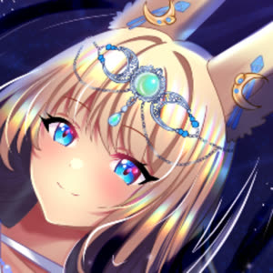 Source: profile picture from 2024-04-18