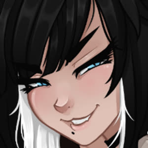 Source: profile picture from 2026-01-19