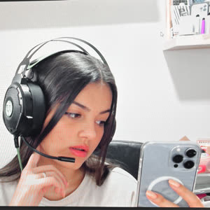Source: profile picture from 2022-11-21