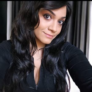 Source: profile picture from 2026-04-16