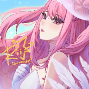 Source: profile picture from 2026-05-18