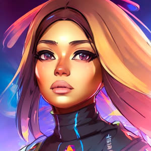 Source: profile picture from 2022-12-12