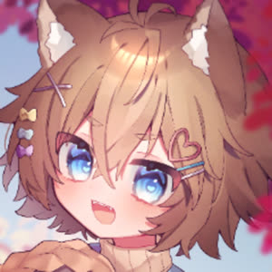 Source: profile picture from 2024-09-12