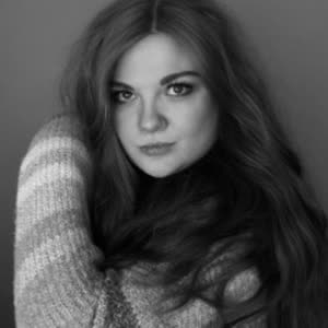 Source: profile picture from 2025-02-06