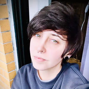 Source: profile picture from 2026-01-19