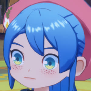 Source: profile picture from 2025-09-29