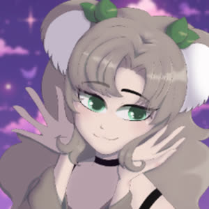 Source: profile picture from 2025-01-09