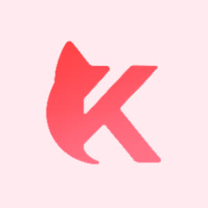 Source: profile picture from 2025-09-04