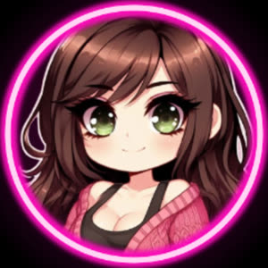 Source: profile picture from 2024-06-06