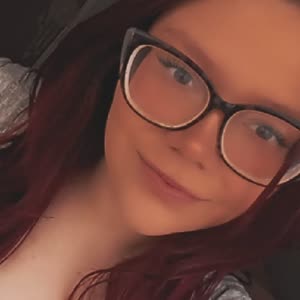 Source: profile picture from 2026-04-16