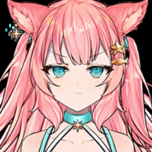 Source: profile picture from 2024-07-18