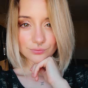 Source: profile picture from 2025-05-26