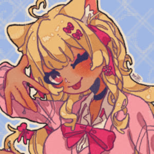 Source: profile picture from 2026-05-18