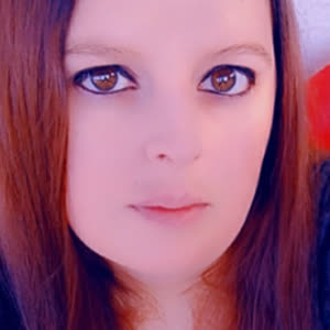 Source: profile picture from 2022-11-20