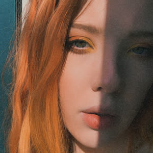 Source: profile picture from 2022-11-20