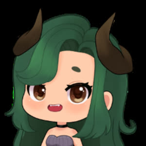 Source: profile picture from 2026-01-19