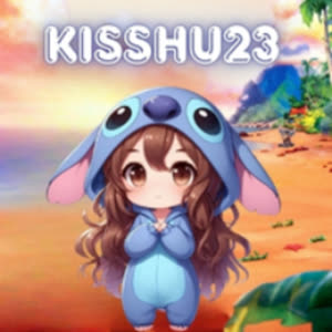 Source: profile picture from 2025-05-26