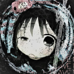 Source: profile picture from 2026-04-13