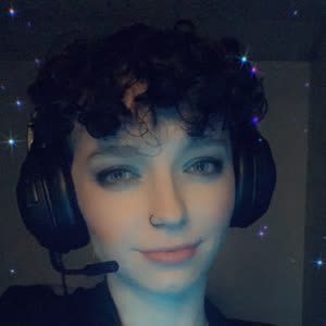 Source: profile picture from 2022-11-21
