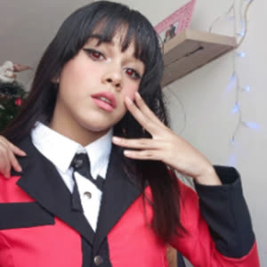 Source: profile picture from 2022-12-05